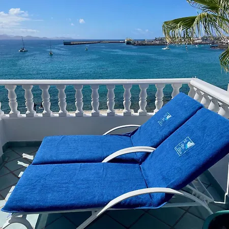 La Paloma Blanca - The White Dove