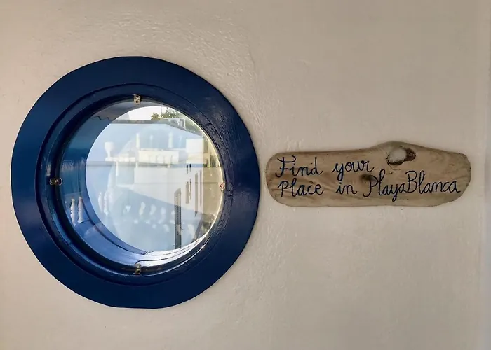 La Paloma Blanca - The White Dove * 플라야블랑카